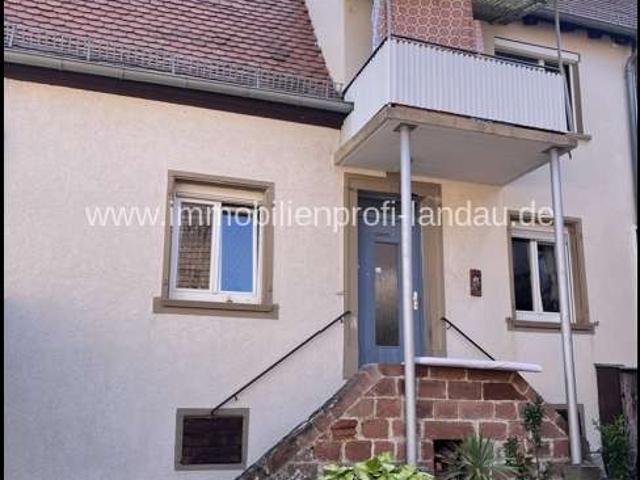 Haus zum Kaufen in Birkweiler 325.000,00 EUR 205 m²