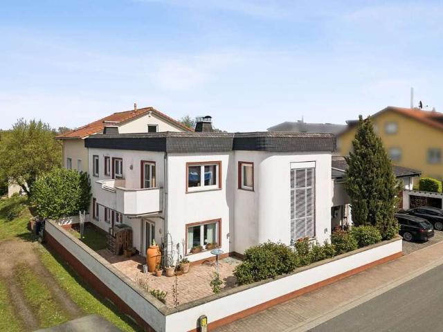 Haus zum Kaufen in Birlenbach 449.000,00 EUR 242 m²