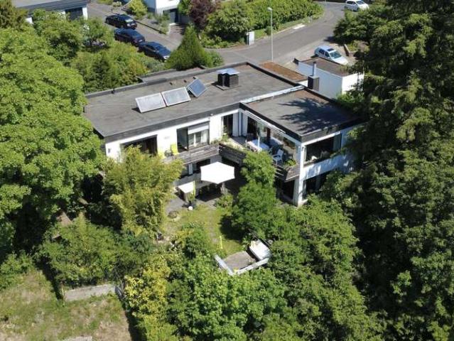 Haus zum Kaufen in Birlenbach 499.000,00 EUR 304.56 m²