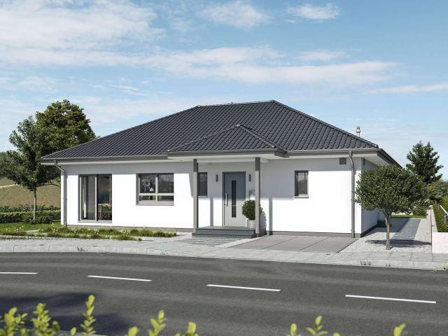 Haus zum Kaufen in Birstein 291.919,00 EUR 147 m²