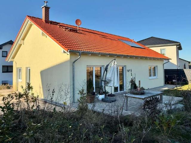 Haus zum Kaufen in Birstein 525.000,00 EUR 127 m²