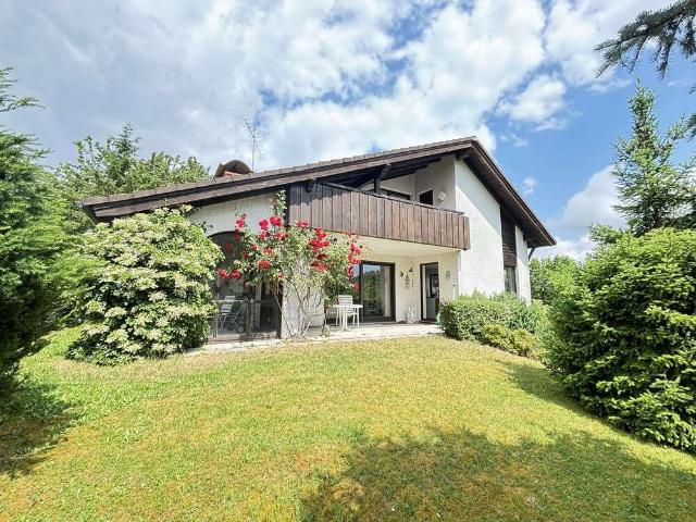 Haus zum Kaufen in Bischberg 648.000,00 EUR 180 m²