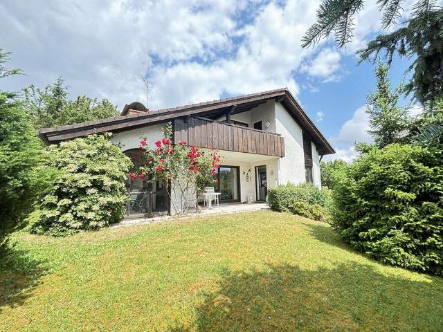 Haus zum Kaufen in Bischberg 648.000,00 EUR 180 m²