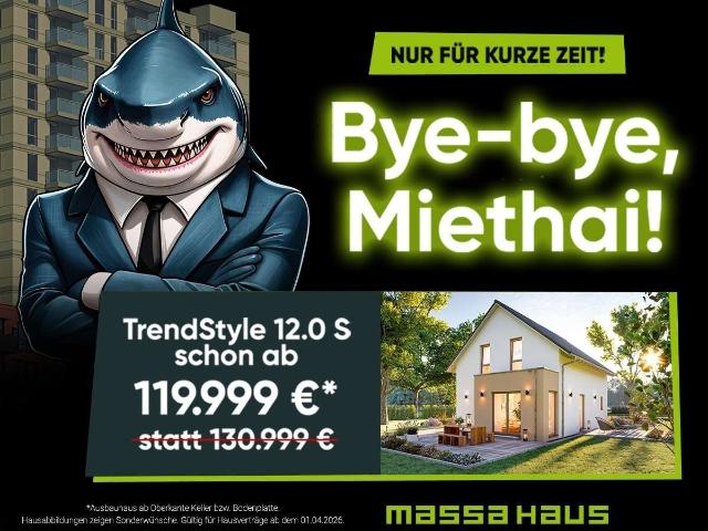 Haus zum Kaufen in Bischoffen 335.000,00 EUR 125 m²