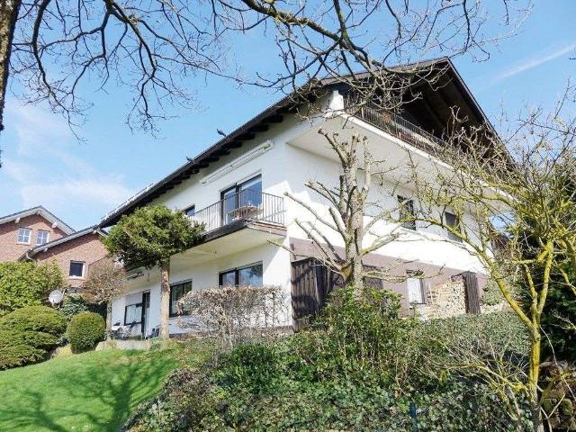 Haus zum Kaufen in Bischoffen 350.000,00 EUR 284.82 m²