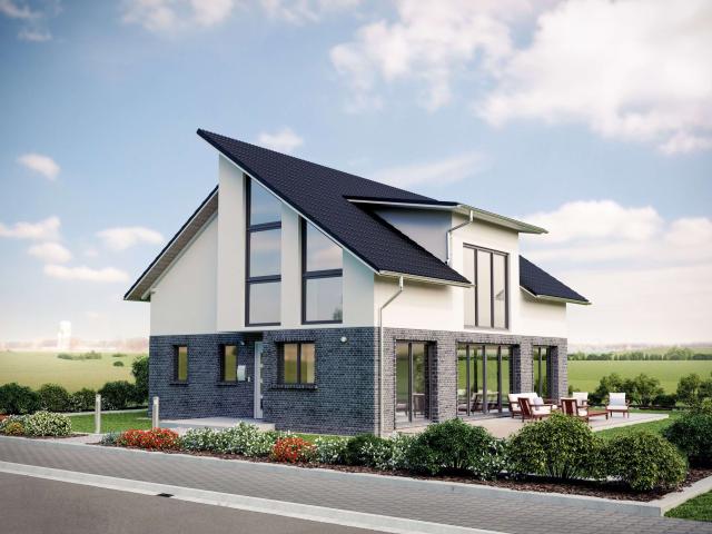 Haus zum Kaufen in Bischofswerda 515.200,00 EUR 166.33 m²