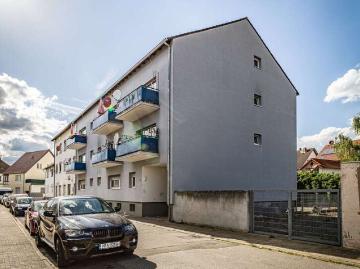 Haus zum Kaufen in Bischofsheim 1.400.000,00 EUR 737.93 m²