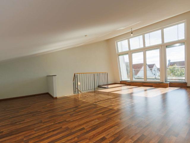 Haus zum Kaufen in Bischofsheim 545.000,00 EUR 153.55 m²