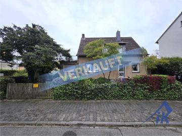 Haus zum Kaufen in Bischofsheim 549.000,00 EUR 160 m²