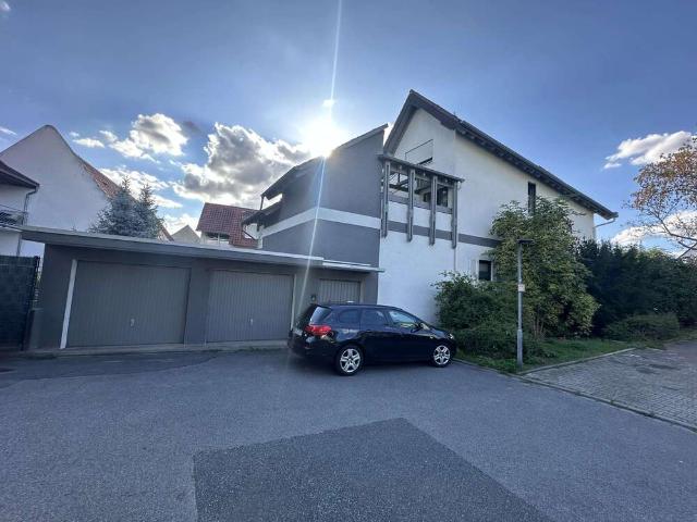 Haus zum Kaufen in Bischofsheim 645.000,00 EUR 232 m²