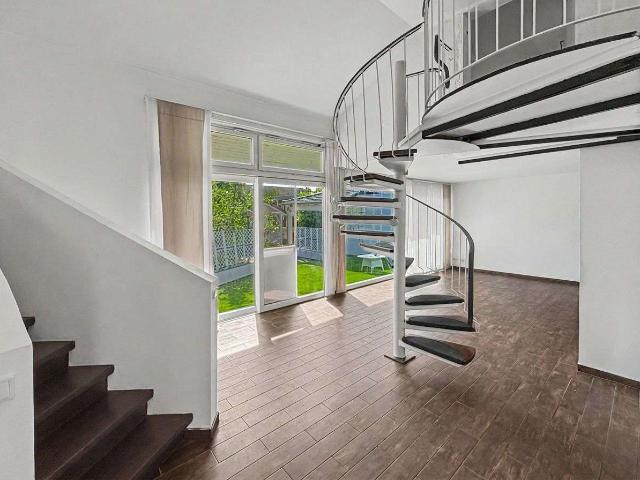 Haus zum Kaufen in Bischofsheim 849.000,00 EUR 202.69 m²