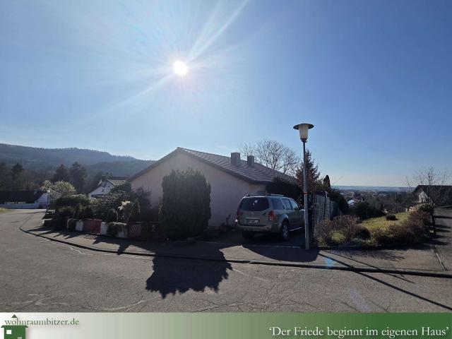 Haus zum Kaufen in Bisingen 399.000,00 EUR 118 m²