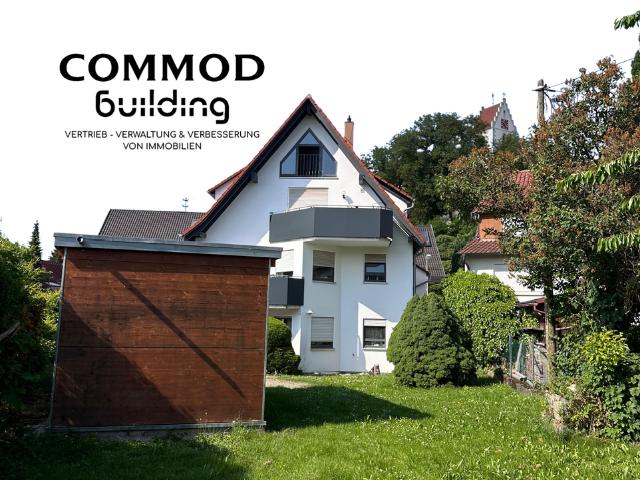 Haus zum Kaufen in Bisingen 850.000,00 EUR 381 m²