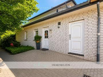 Haus zum Kaufen in Bissendorf 449.000,00 EUR 260.46 m²