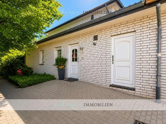Haus zum Kaufen in Bissendorf 449.000,00 EUR 260.46 m²