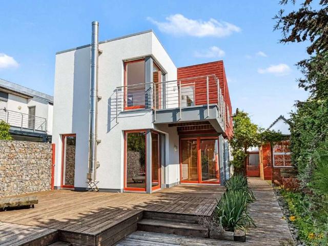 Haus zum Kaufen in Bissendorf 499.000,00 EUR 131 m²