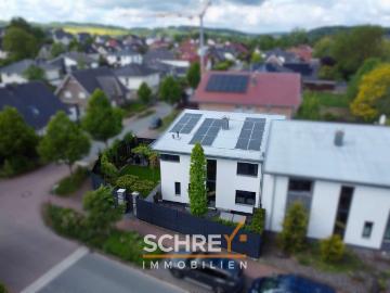 Haus zum Kaufen in Bissendorf 559.000,00 EUR 128 m²