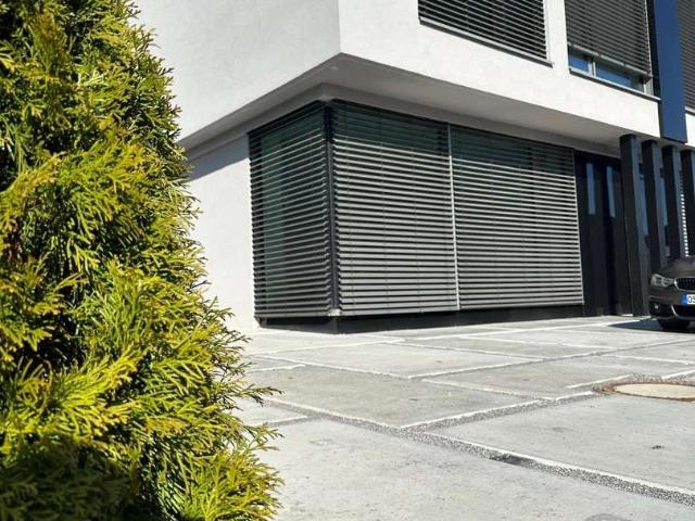 Haus zum Kaufen in Bissendorf 899.000,00 EUR 190 m²