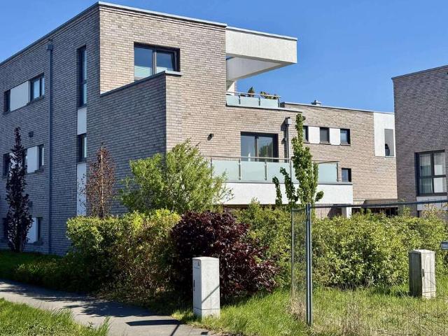 Haus zum Kaufen in Bissendorf 899.000,00 EUR 268 m²