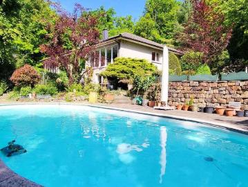 Haus zum Kaufen in Bissendorf 1.075.000,00 EUR 440 m²