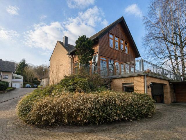 Haus zum Kaufen in Bissendorf 350.000,00 EUR 190 m²