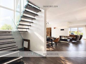 Haus zum Kaufen in Bissendorf Wissingen 699.000,00 EUR 275 m²