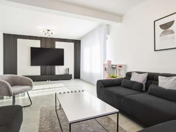 Haus zum Kaufen in Bissendorf Linne 379.000,00 EUR 198 m²