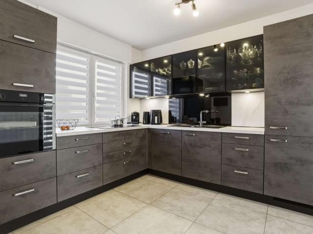 Haus zum Kaufen in Bissendorf Linne 379.000,00 EUR 198 m²