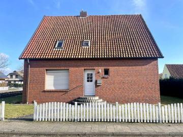Haus zum Kaufen in Bissendorf Natbergen 349.000,00 EUR 204 m²
