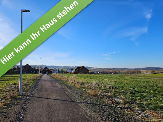 Haus zum Kaufen in Bisperode 332.350,00 EUR 124 m²