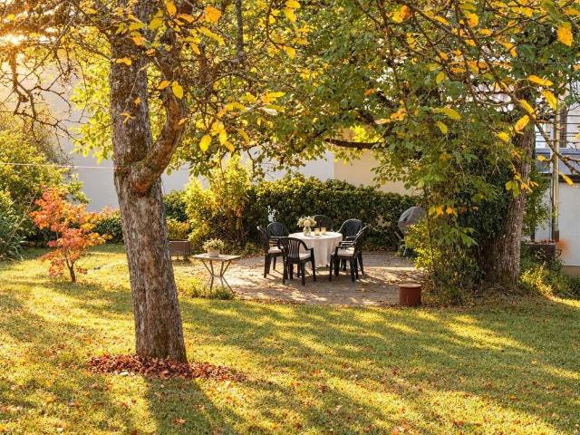 Haus zum Kaufen in Blumberg Epfenhofen 498.000,00 EUR 244.6 m²