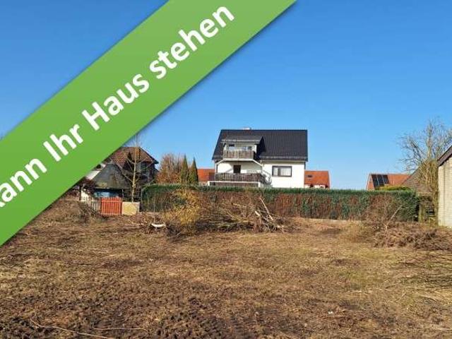 Haus zum Kaufen in Blumenau 481.690,00 EUR 129 m²