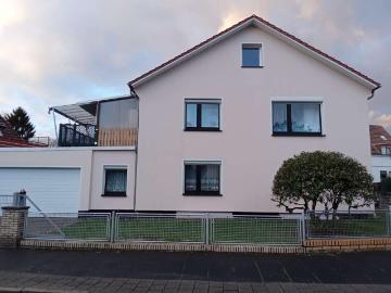 Haus zum Kaufen in Blumenthal 420.000,00 EUR 205 m²