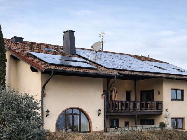 Haus zum Kaufen in Blankenbach 960.000,00 EUR 347 m²