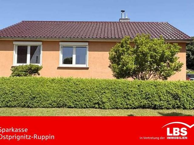 Haus zum Kaufen in Blankenberg 290.000,00 EUR 135 m²