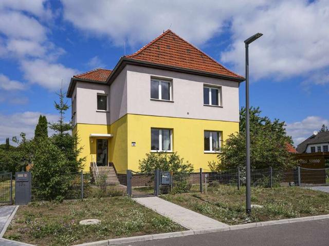 Haus zum Kaufen in Blankenfelde Mahlow 475.000,00 EUR 108 m²
