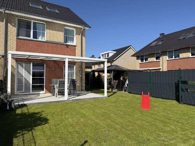 Haus zum Kaufen in Blankenfelde mahlow 475.000,00 EUR 118 m²