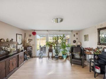 Blankenfelde-Mahlow, Spreewald, Bundesland Brandenburg