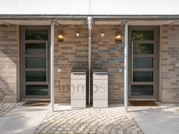 Haus zum Kaufen in Blankenfelde Mahlow 539.000,00 EUR 160.27 m²