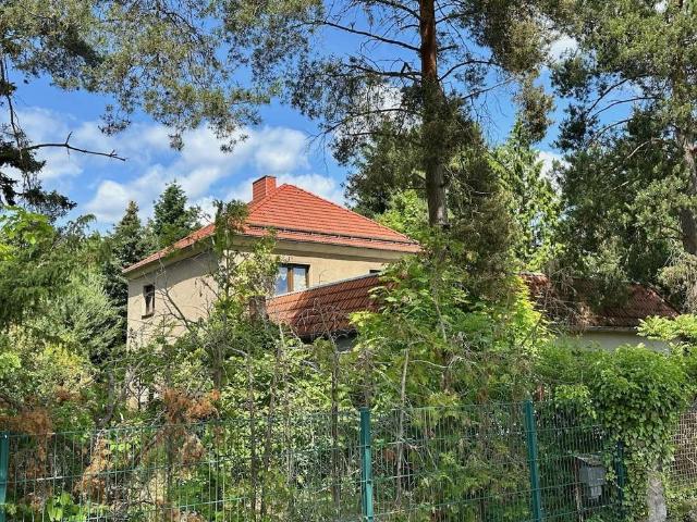 Haus zum Kaufen in Blankenfelde Mahlow 540.000,00 EUR 158 m²