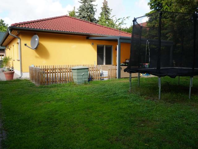 Haus zum Kaufen in Blankenfelde Mahlow 550.000,00 EUR 108 m²
