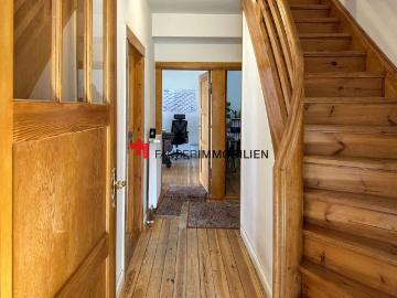Haus zum Kaufen in Blankenfelde Mahlow 550.000,00 EUR 130 m²