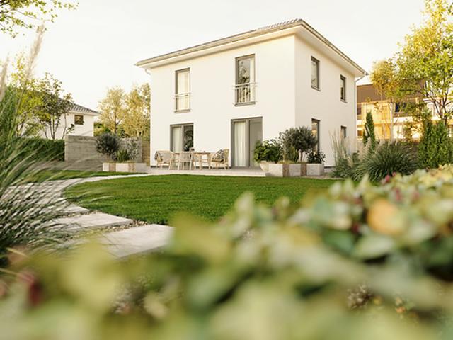 Haus zum Kaufen in Blankenfelde Mahlow 555.360,00 EUR 125 m²