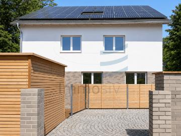 Haus zum Kaufen in Blankenfelde Mahlow 559.000,00 EUR 160.27 m²