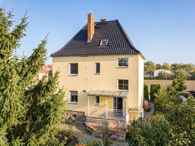 Haus zum Kaufen in Blankenfelde Mahlow 575.000,00 EUR 138 m²
