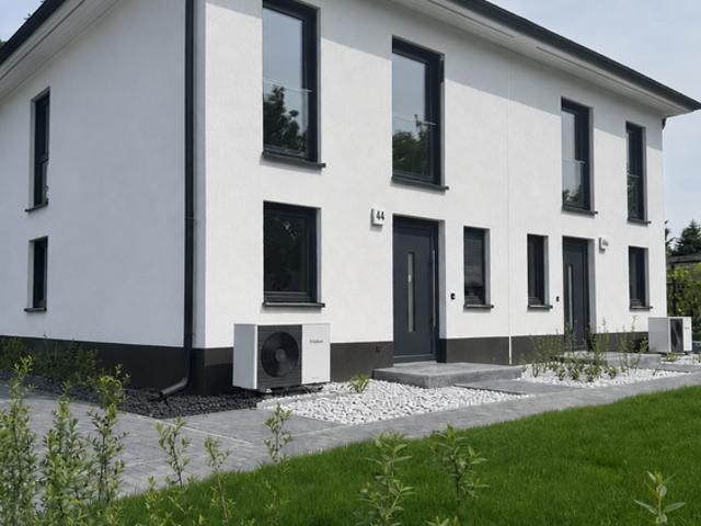 Haus zum Kaufen in Blankenfelde Mahlow 590.000,00 EUR 118 m²