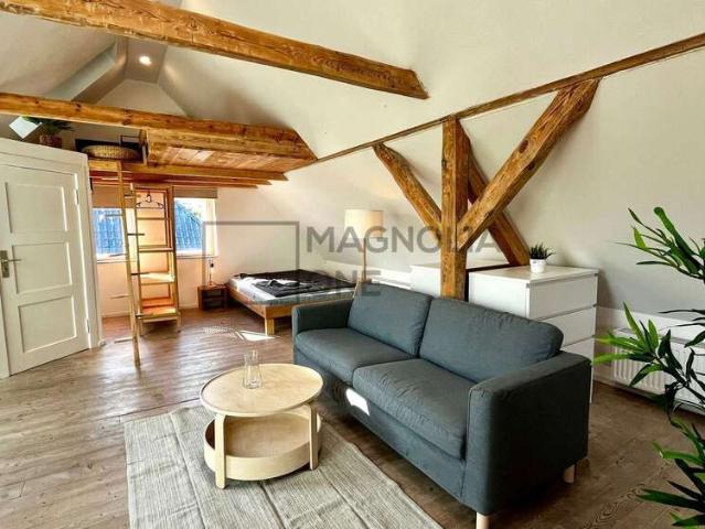 Haus zum Kaufen in Blankenfelde Mahlow 645.000,00 EUR 164.11 m²