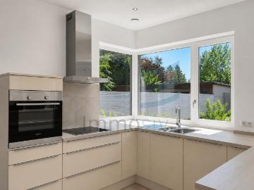 Haus zum Kaufen in Blankenfelde Mahlow 679.000,00 EUR 172 m²