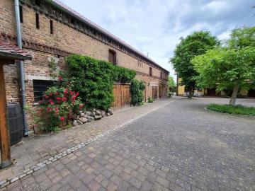 Haus zum Kaufen in Blankenfelde Mahlow 699.000,00 EUR 164 m²