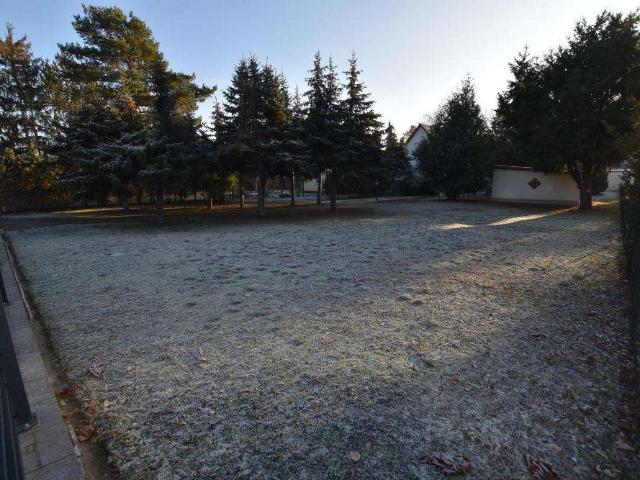 Haus zum Kaufen in Blankenfelde Mahlow 740.000,00 EUR 91 m²